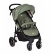 Коляска Joie Litetrax 4 Laurel