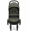 Коляска Joie Litetrax 4 Laurel
