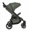 Коляска Joie Litetrax 4 Laurel