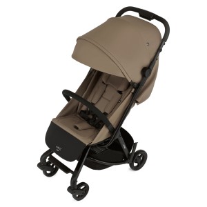 Коляска Anex Air-Z Omega