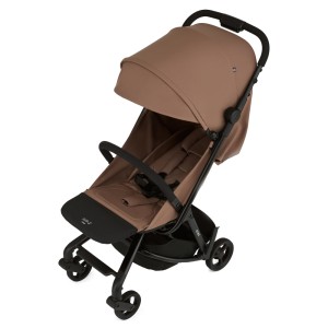 Коляска Anex Air-Z Nebula