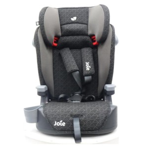 Автокресло Joie Elevate Black Triangle