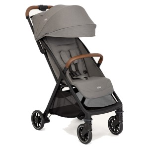 Коляска Joie Pact Pro Pebble