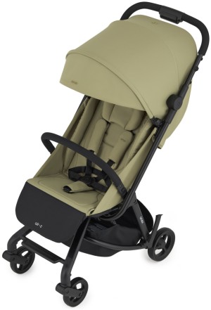 Коляска Anex Air-Z Gelato