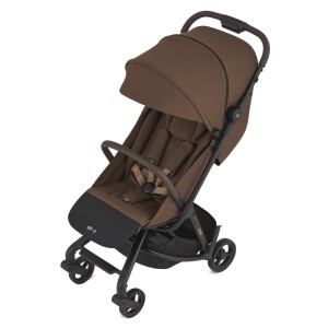 Коляска Anex Air-Z Plus Tillie