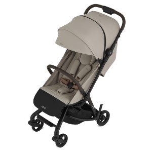 Коляска Anex Air-Z Plus Vivi