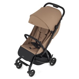 Коляска Anex Air-Z Toasted