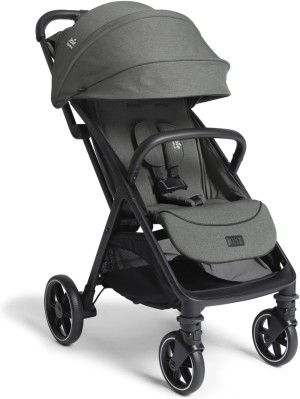 Коляска Joie Parcel LX Evergreen