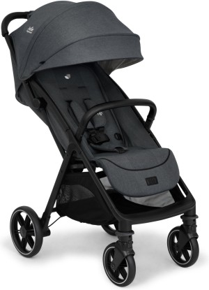 Коляска Joie Parcel LX Ebony