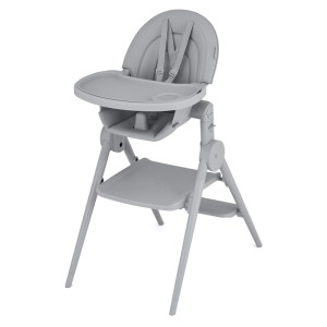 Стульчик для кормления Anex Ozy Shade