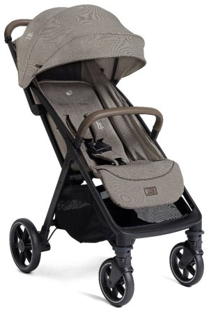 Коляска Joie Parcel LX Maple