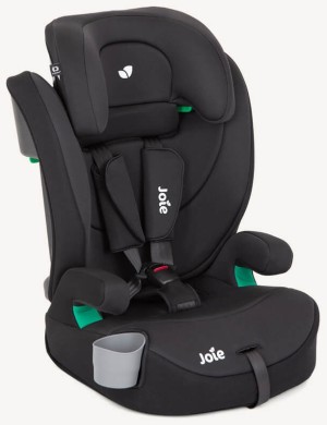 Автокресло Joie Elevate R129