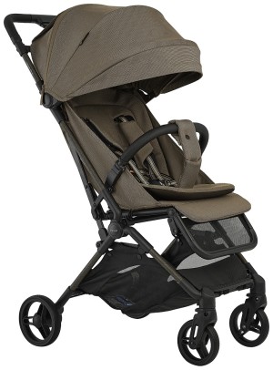 Коляска PITUSO Pera Plus Tuareg Beige