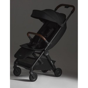 Коляска Anex AIR-Q Buggy Muna