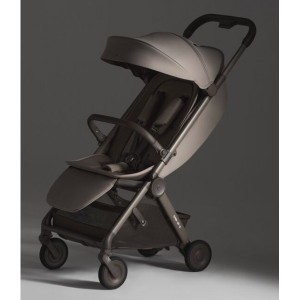Коляска Anex AIR-Q Buggy Crumbly