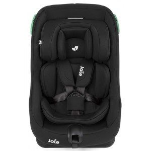 Автокресло Joie STEADI R129 Shale