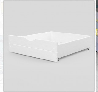 Ящик(пара) для подростковой кровати 160*80 см