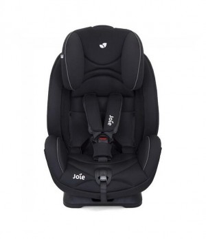 Joie Stages Cherry KinderWood