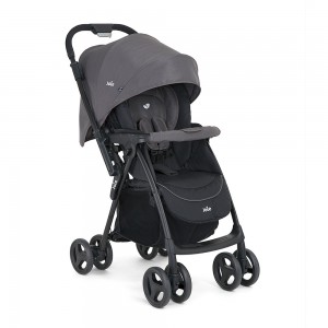 Коляска прогулочная Joie Mirus Ember